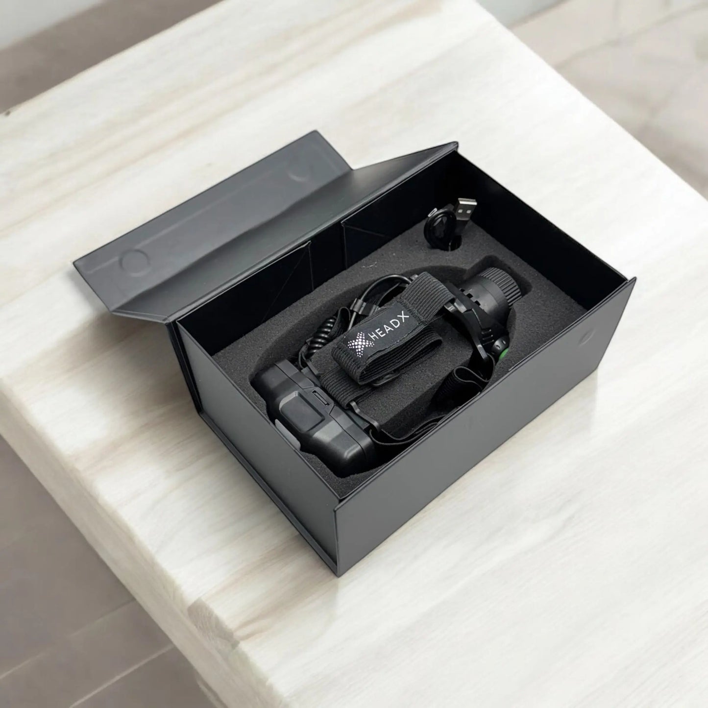 HeadX Kross My Store