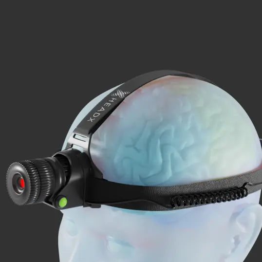 HeadX Kross (4 Pack) My Store