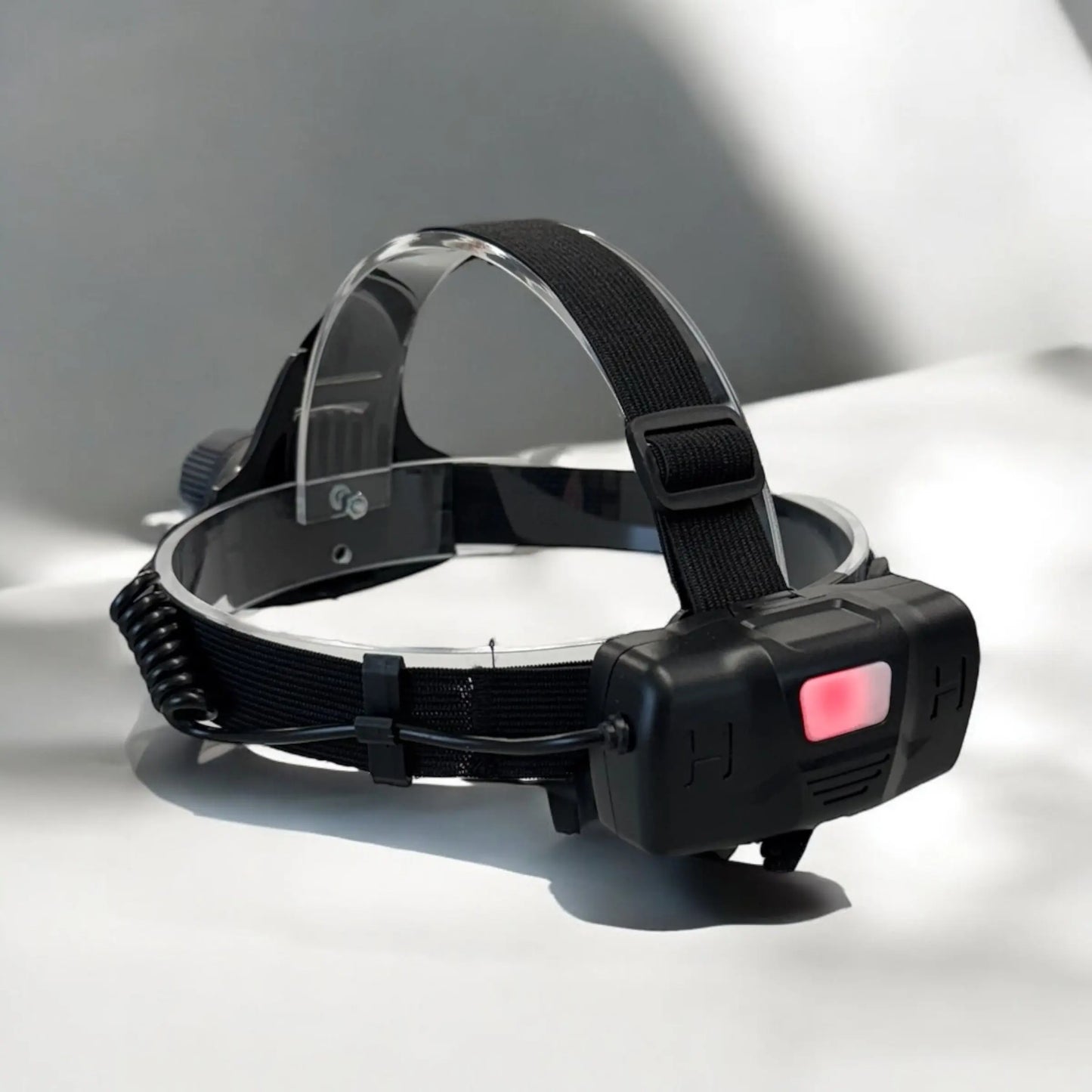 HeadX Kross (4 Pack) My Store