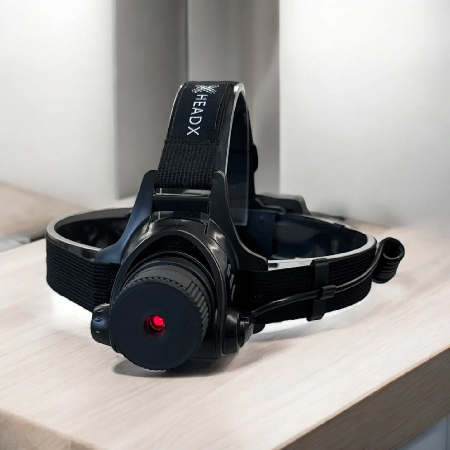 HeadX Kross (4 Pack) My Store