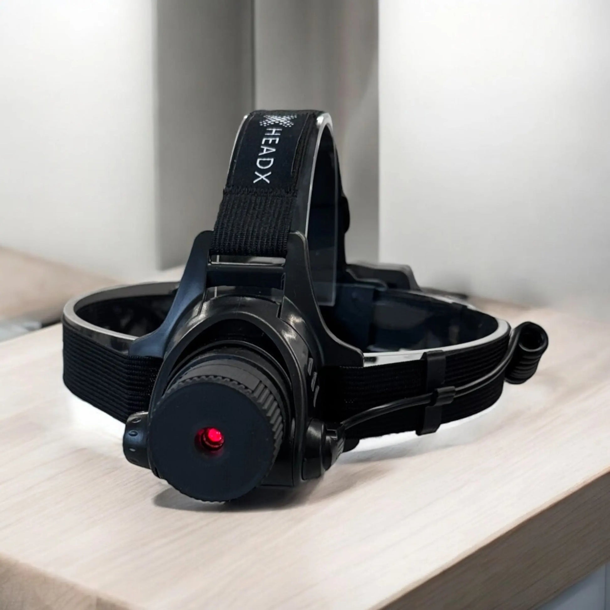 HeadX Kross (4 Pack) My Store