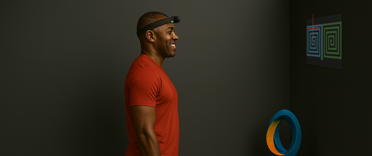 The Science of Prevention: How New Data and Precision Tools Combine to Reduce Concussion Risk