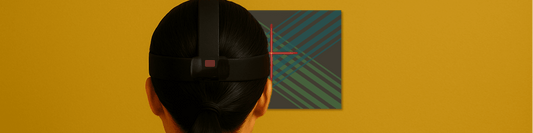 Head-Mounted Laser Devices in Cervical Rehabilitation: A Technical Review - HeadX
