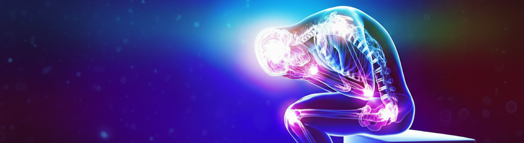 Understanding Kinesiophobia: Fear of Movement in Musculoskeletal Disorders - HeadX