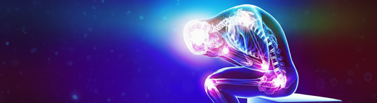 Understanding Kinesiophobia: Fear of Movement in Musculoskeletal Disorders - HeadX