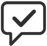 Precision Visual Feedback