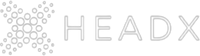 HeadX
