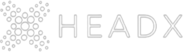 HeadX