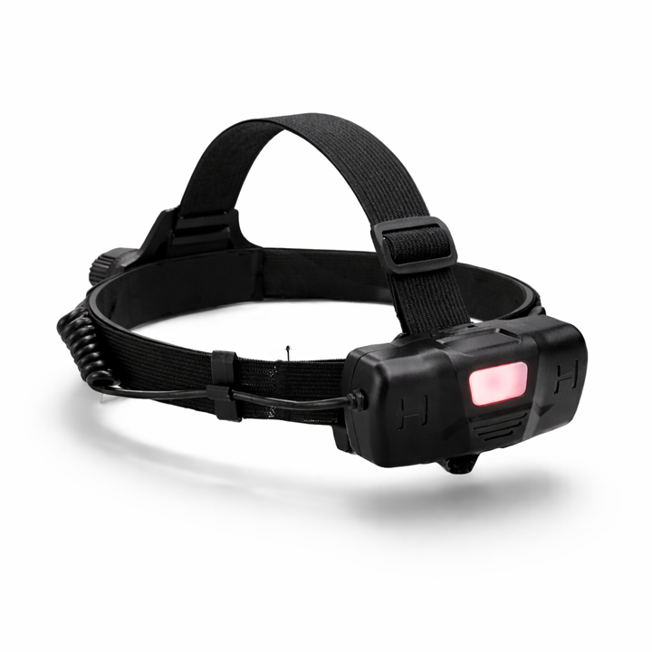 HeadX Kross - Complete Exercise Bundle