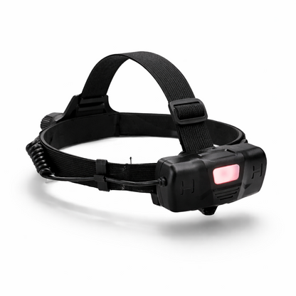 HeadX Kross - Complete Exercise Bundle