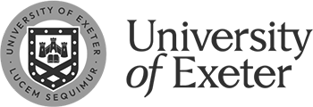 University of Exeter