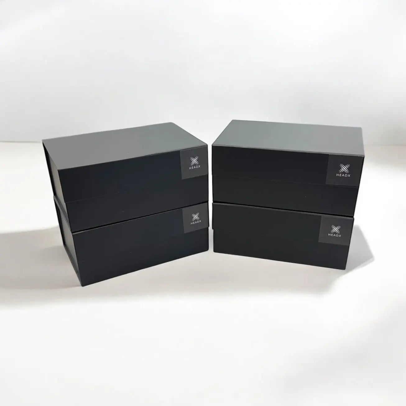 HeadX Kross (4 Pack) My Store