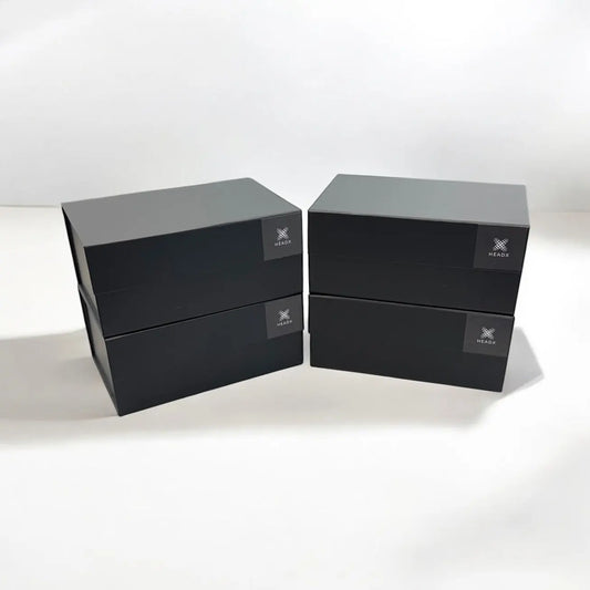 HeadX Kross (4 Pack) My Store