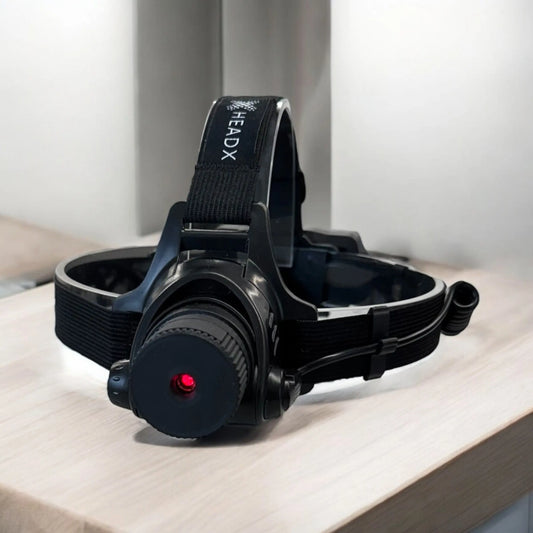 HeadX Kross (4 Pack) My Store