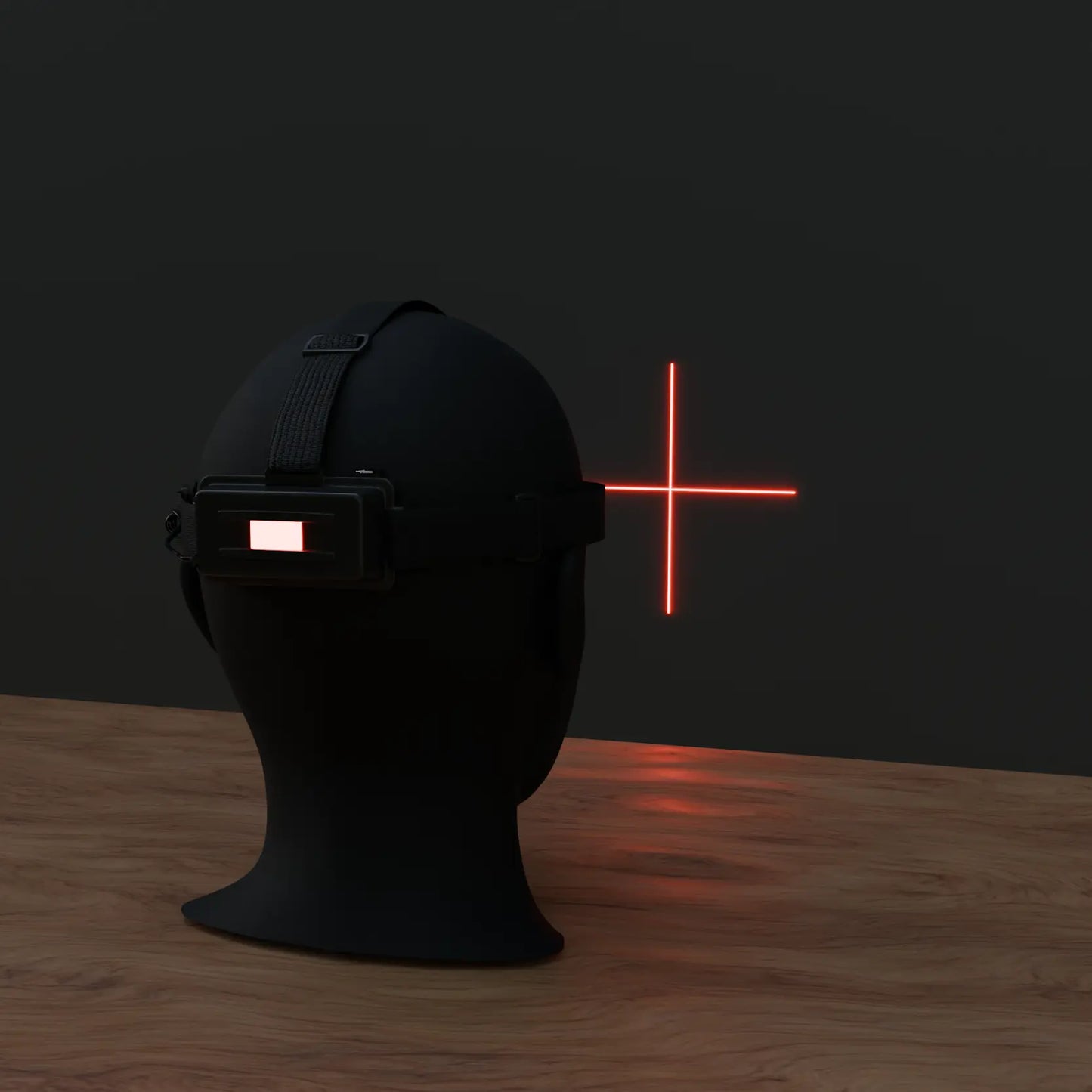 HeadX Kross (4 Pack) My Store