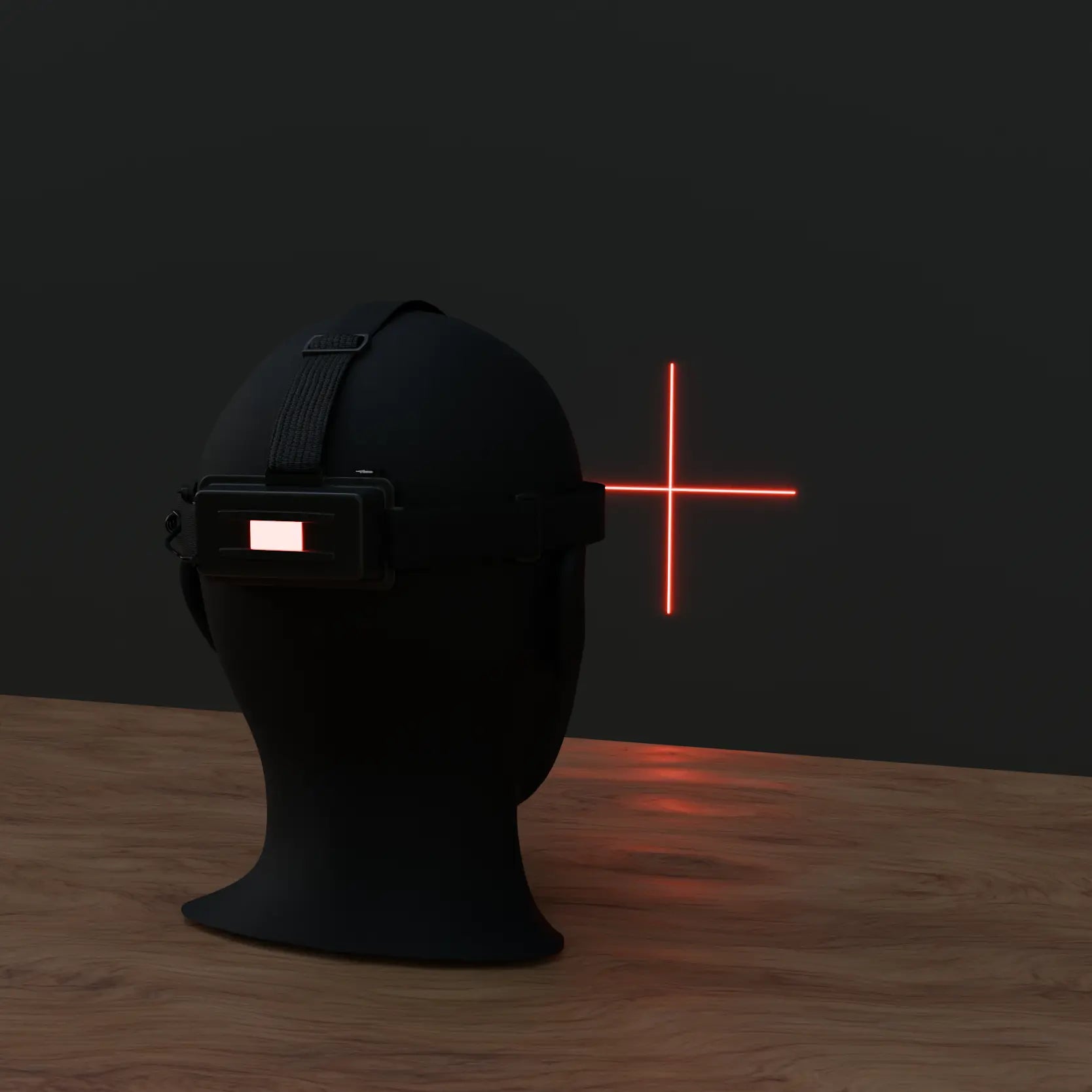 HeadX Kross (4 Pack) My Store