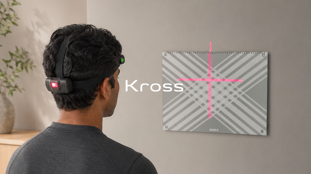 Kross_Hero_9a0d2047-bc53-4c46-8a08-697409719716