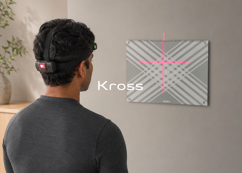 Kross_Hero_Mobile_239987b8-9974-4ec1-9b49-380856d3a92e