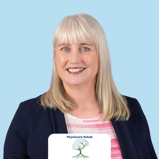 Nicola_Hunt_9dd59b37-a267-4601-a594-f2b661ebc3a4