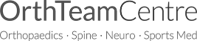 OrthTeam Centre