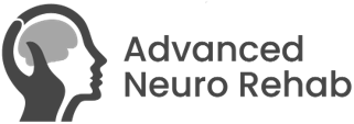 Advanced Neuro Rehab