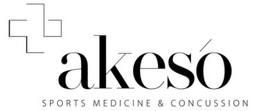 Akeso Sports Medicine