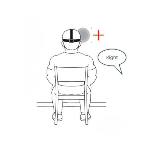 Position illustration: Prompted JPE
