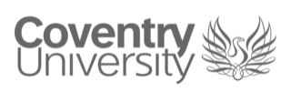 Coventry University