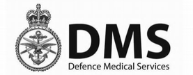 Defence Medical Services