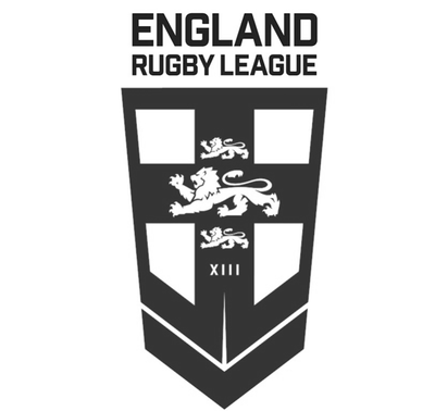 England Rugby League