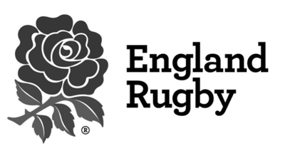 England Rugby Union