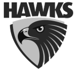 Hawks