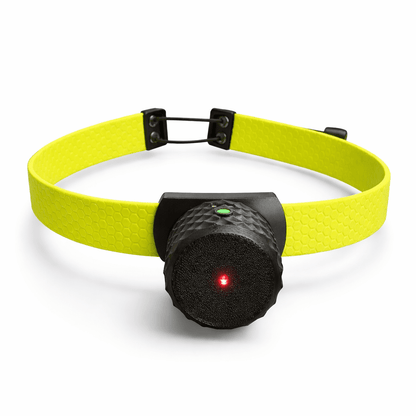 HeadX Duo - Digital Goniometer & Laser - HeadX