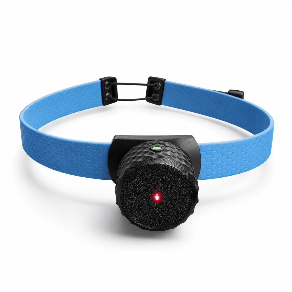 HeadX Duo - Digital Goniometer & Laser - HeadX