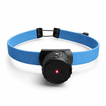 HeadX Duo - Digital Goniometer & Laser - HeadX