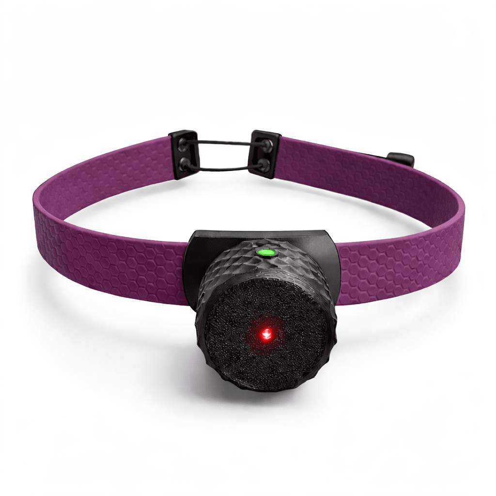 HeadX Duo - Digital Goniometer & Laser - HeadX