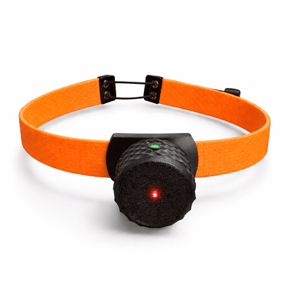 HeadX Duo - Digital Goniometer & Laser - HeadX