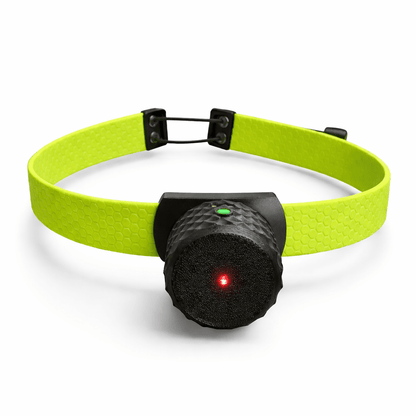 HeadX Duo - Digital Goniometer & Laser - HeadX