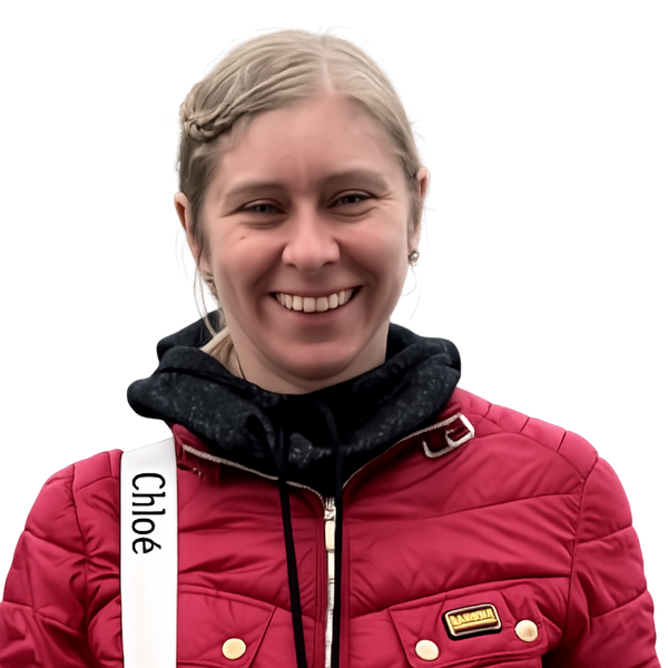 Lisa Clack