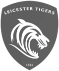 Leicester Tigers