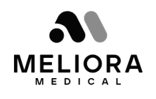 Meliora Medical