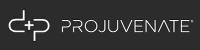 Projuvenate