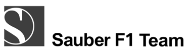 Sauber