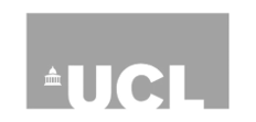 UCL