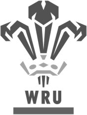 Welsh Rugby Union
