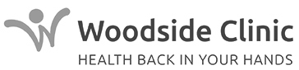 Woodside Clinic